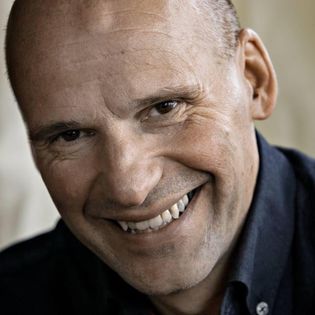 Geir Lippestad