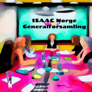 generalforsamling